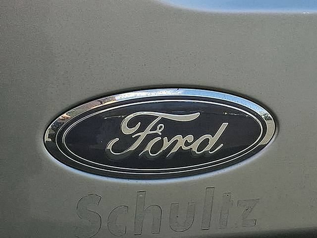 Certified 2022 Ford Bronco Sport Big Bend w/ Convenience Package AWD/4WD image 49