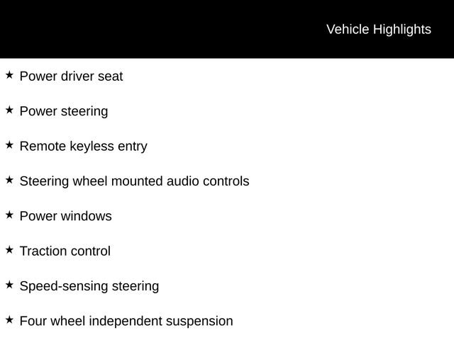 Used 2017 Honda Accord Touring image 20