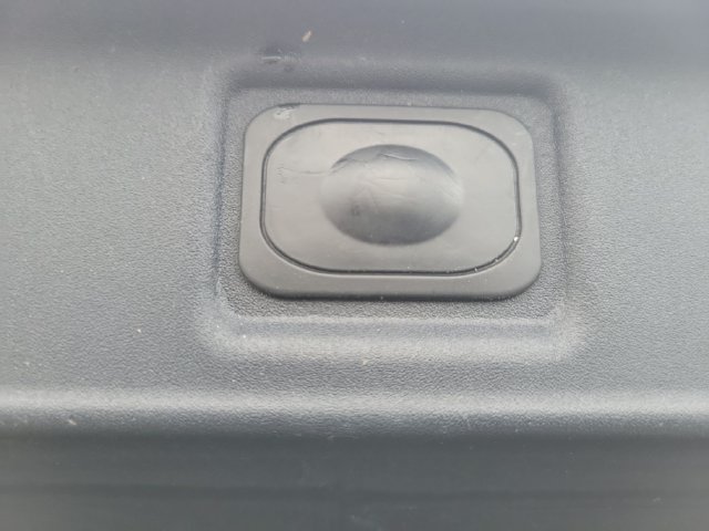 Certified 2024 Ford Mustang Mach-E Select w/ Comfort Package Lite RWD image 7