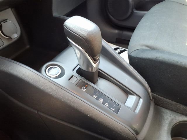 Used 2024 Nissan Kicks S image 25