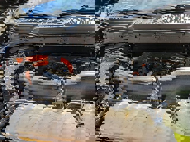 Certified 2024 Ford F150 Lariat image 40