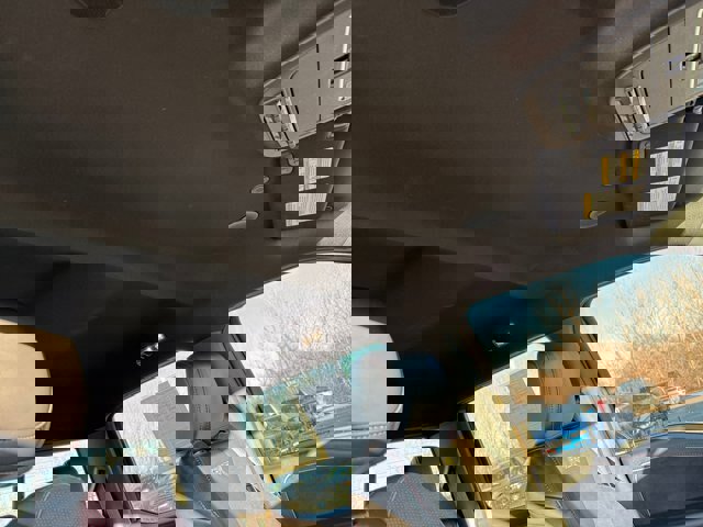 Certified 2025 Ford F150 Raptor w/ Equipment Group 803A Raptor R image 26