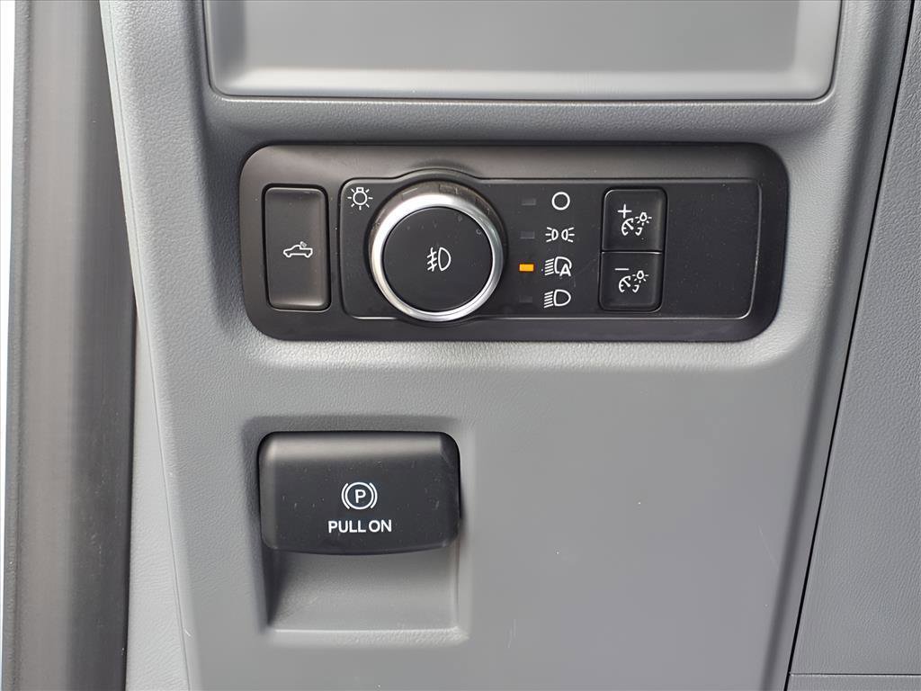 Certified 2023 Ford F150 XLT w/ Trailer Tow Package image 18