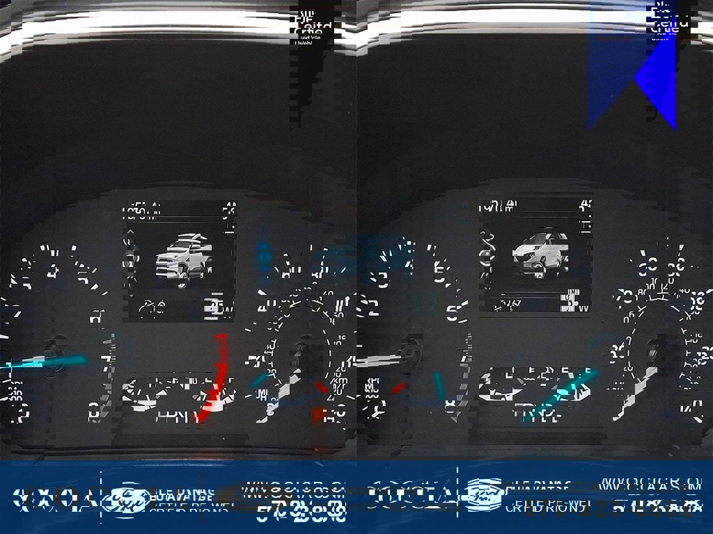 Certified 2022 Ford Escape SE w/ Convenience Package image 23