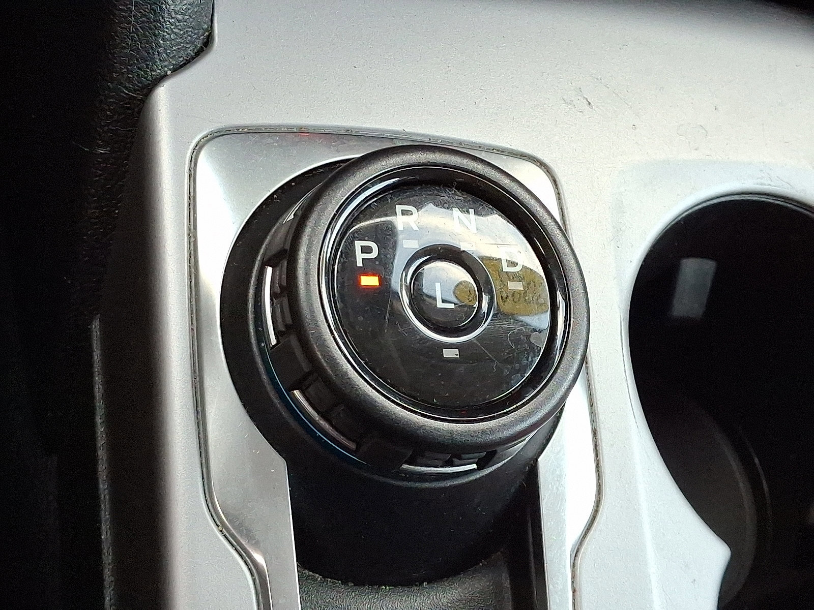 Certified 2023 Ford Bronco Sport Big Bend w/ Convenience Package image 17