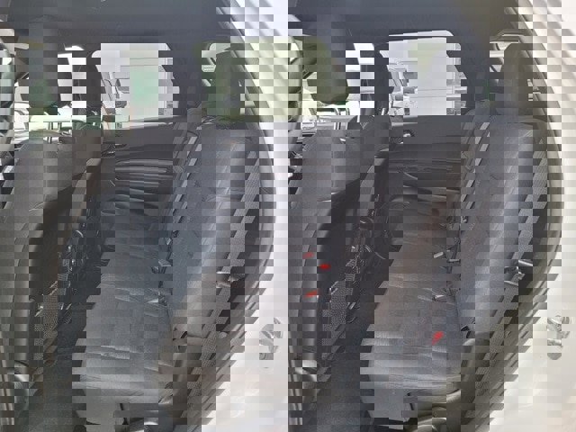 Used 2025 Dodge Durango GT image 10