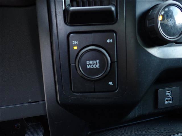 Certified 2022 Ford F150 XLT AWD/4WD image 18