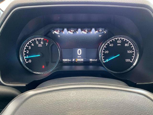 Certified 2023 Ford F150 XLT w/ Equipment Group 302A High AWD/4WD image 11