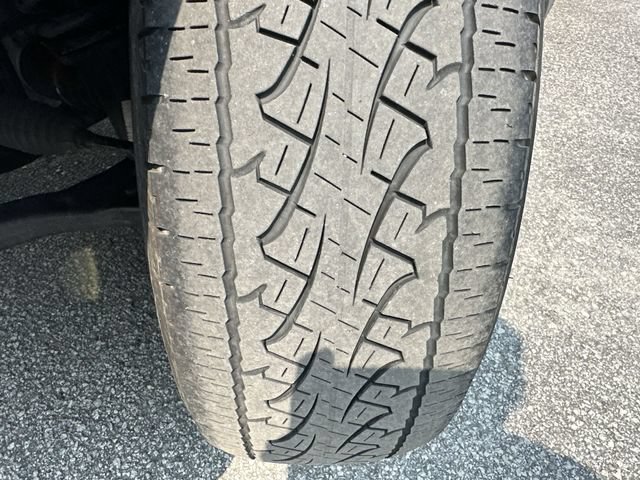 Certified 2023 Ford F150 Lariat w/ Equipment Group 502A High AWD/4WD image 11