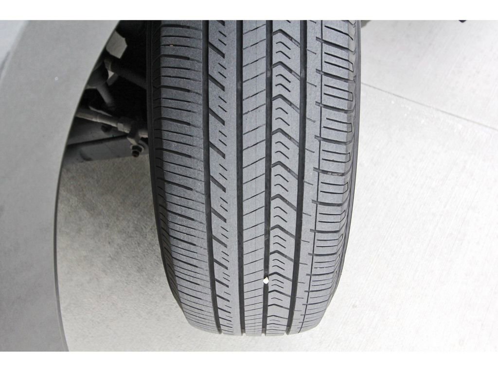 Used 2023 Toyota Tundra 1794 Edition image 30