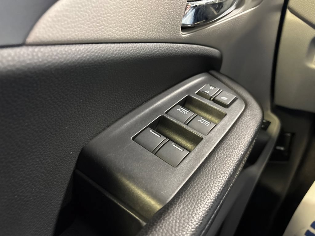 Used 2020 Honda Pilot EX-L image 36