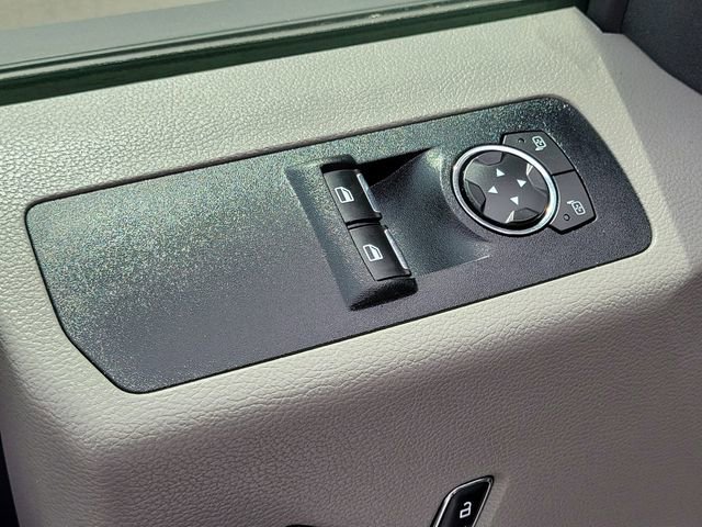 Certified 2018 Ford F150 XL w/ Equipment Group 101A Mid image 19