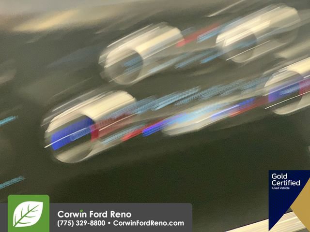 Certified 2025 Ford F150 Lariat AWD/4WD image 23
