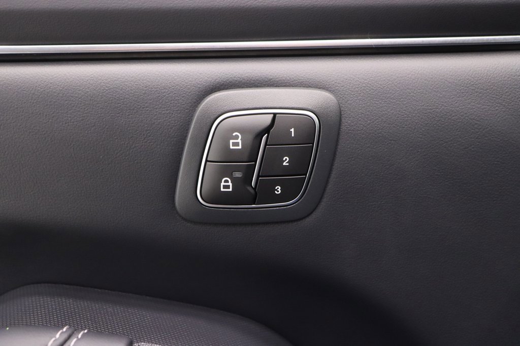 Certified 2024 Ford Mustang Mach-E Premium image 14