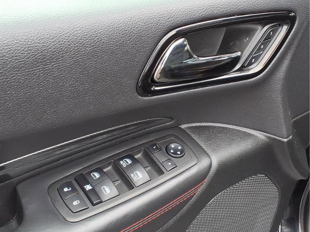 Used 2023 Dodge Durango GT image 16