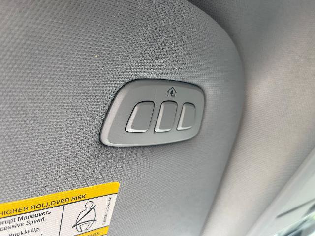 Certified 2023 Ford F150 Lariat w/ Trailer Tow Package image 28