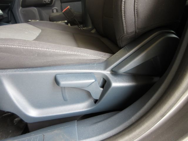 Certified 2022 Ford Maverick XL w/ Equipment Group 100A Standard image 12