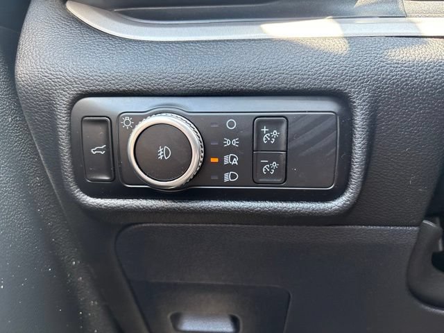 Certified 2023 Ford Explorer XLT w/ Equipment Group 202A AWD/4WD image 28