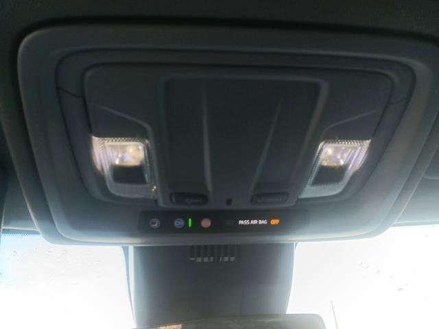 Used 2022 Chevrolet Silverado 1500 Custom w/ LPO, Dark Essentials Package image 36