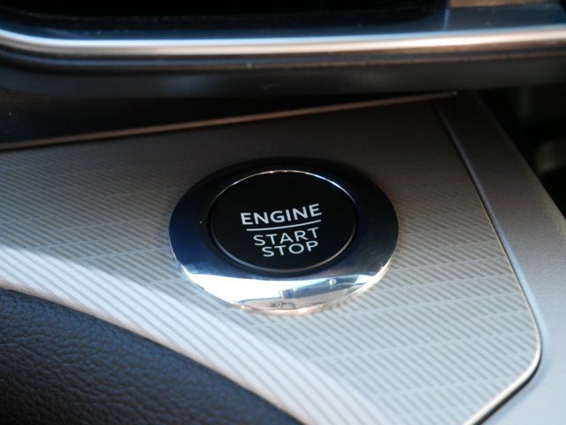 Certified 2023 Ford Explorer XLT w/ Equipment Group 202A image 23