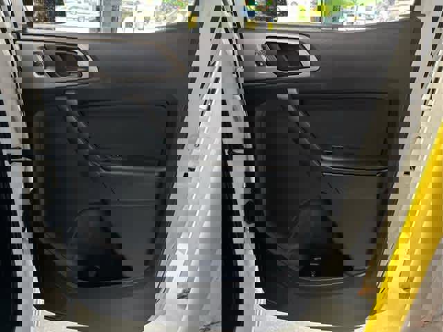 Certified 2022 Ford Ranger XL w/ FX4 Off-Road Package image 27