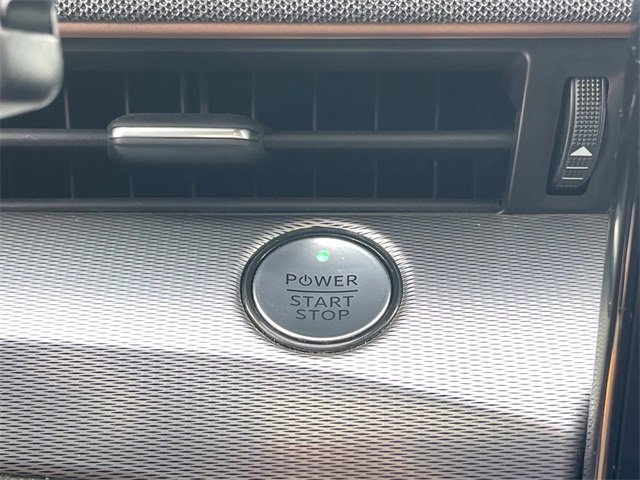 Certified 2022 Ford Mustang Mach-E GT image 17