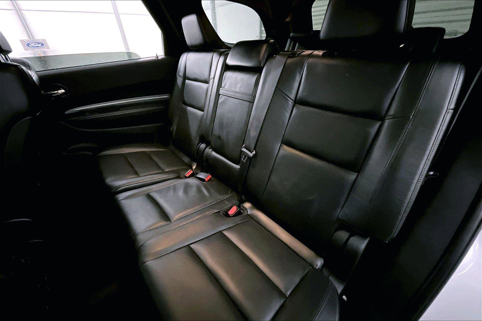 Used 2020 Dodge Durango GT image 25