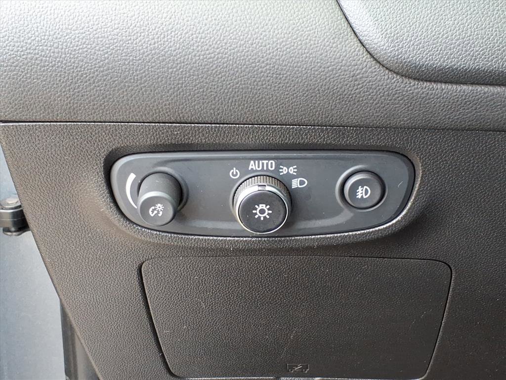 Used 2022 Buick Encore GX Preferred w/ Cold Weather Comfort Package image 23