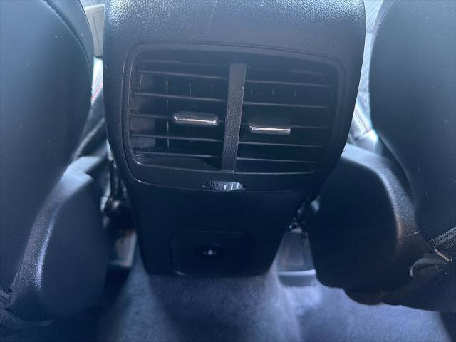 Certified 2023 Ford Escape ST-Line w/ Tech Pack #1 image 30