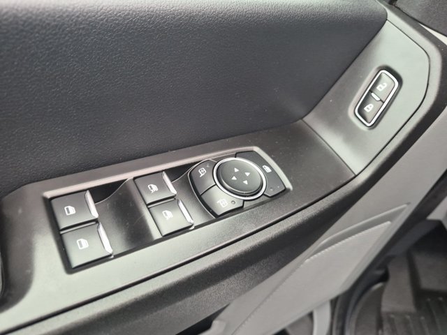 Certified 2023 Ford F350 XL w/ 360-Degree Camera Package AWD/4WD image 14