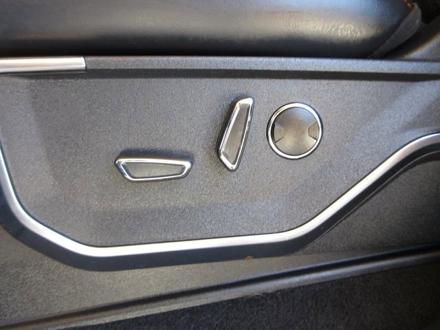 Certified 2024 Ford F150 Raptor AWD/4WD image 12