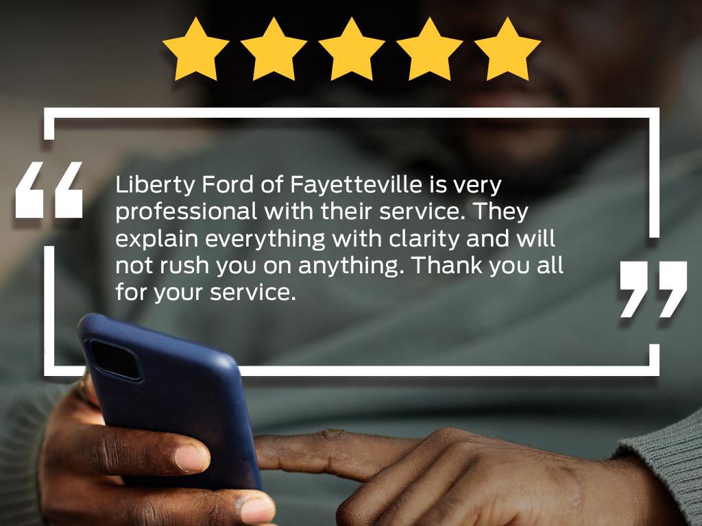 Used 2023 Jeep Wrangler Sport S image 9