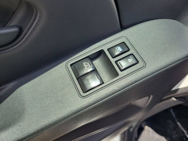 Used 2024 Nissan Frontier S w/ Technology Package RWD image 21