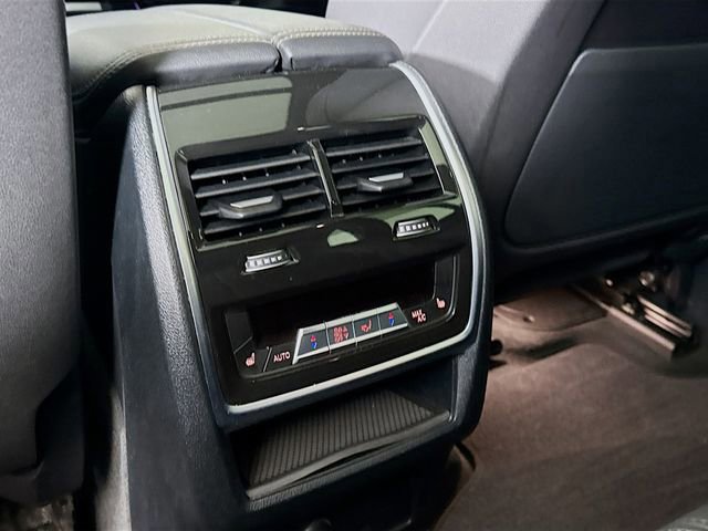 Used 2023 BMW X5 xDrive40i image 30