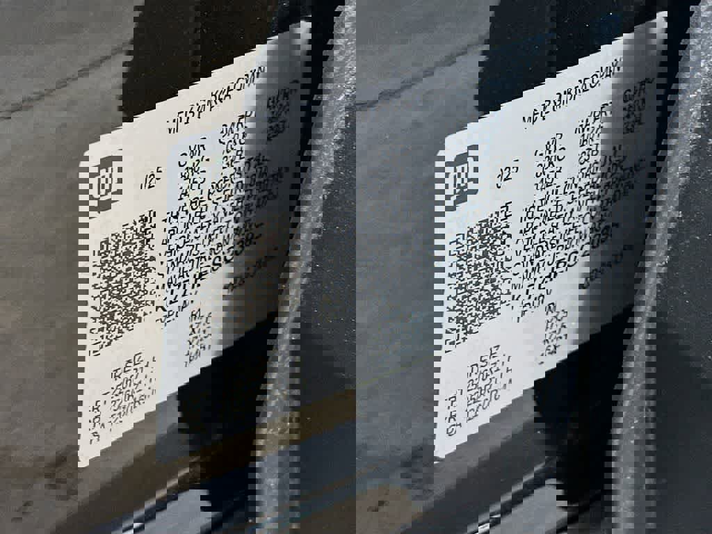 Used 2025 Chevrolet Trax LT w/ LT Convenience Package image 25