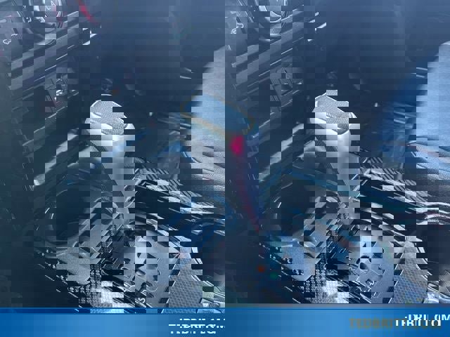 Used 2021 Toyota 4Runner TRD Off-Road Premium image 36