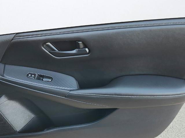 Used 2024 Nissan Sentra S FWD image 22