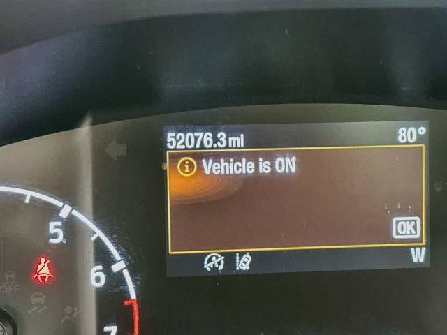 Certified 2022 Ford Maverick XLT FWD image 18