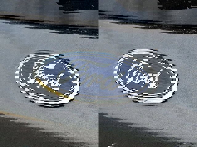 Certified 2022 Ford Escape SE image 26