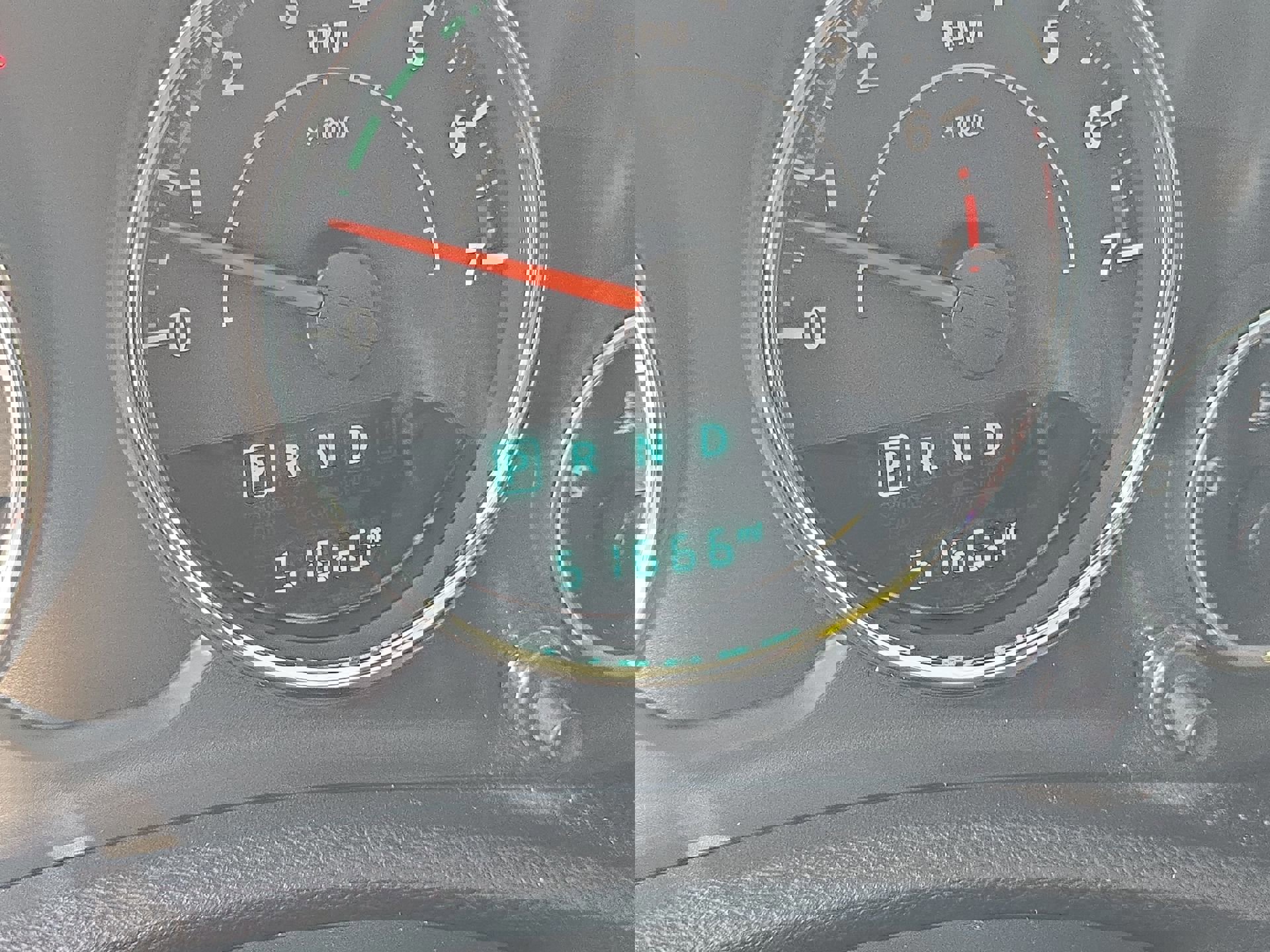 Used 2017 Jeep Wrangler Unlimited Rubicon w/ Connectivity Group image 14