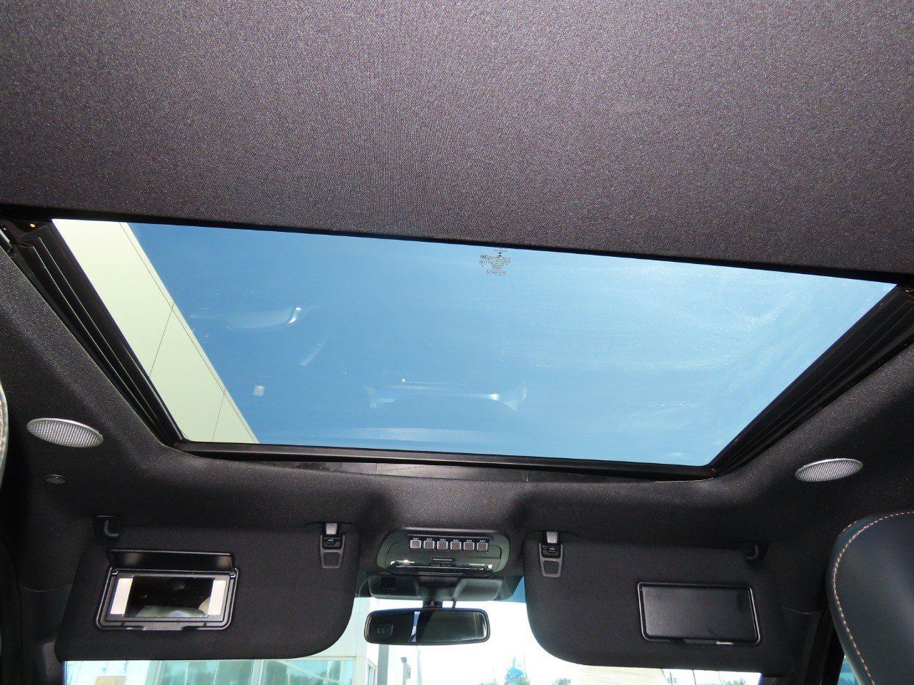Certified 2023 Ford F150 Raptor AWD/4WD image 21