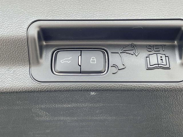 Certified 2022 Ford Explorer ST w/ Equipment Group 401A image 13