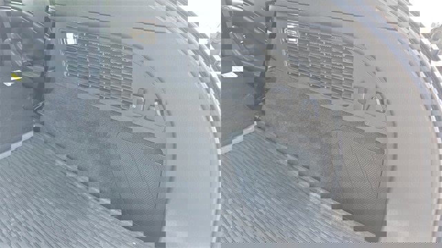 Certified 2022 Ford Mustang Mach-E Premium image 13