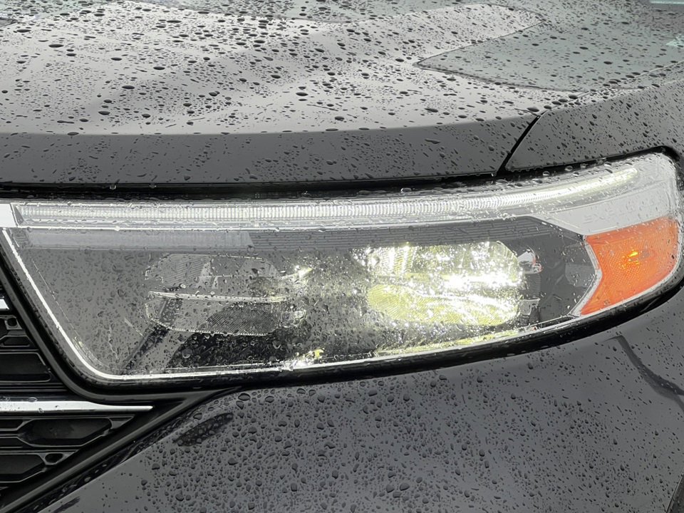 Certified 2023 Ford Explorer XLT w/ Equipment Group 202A image 42