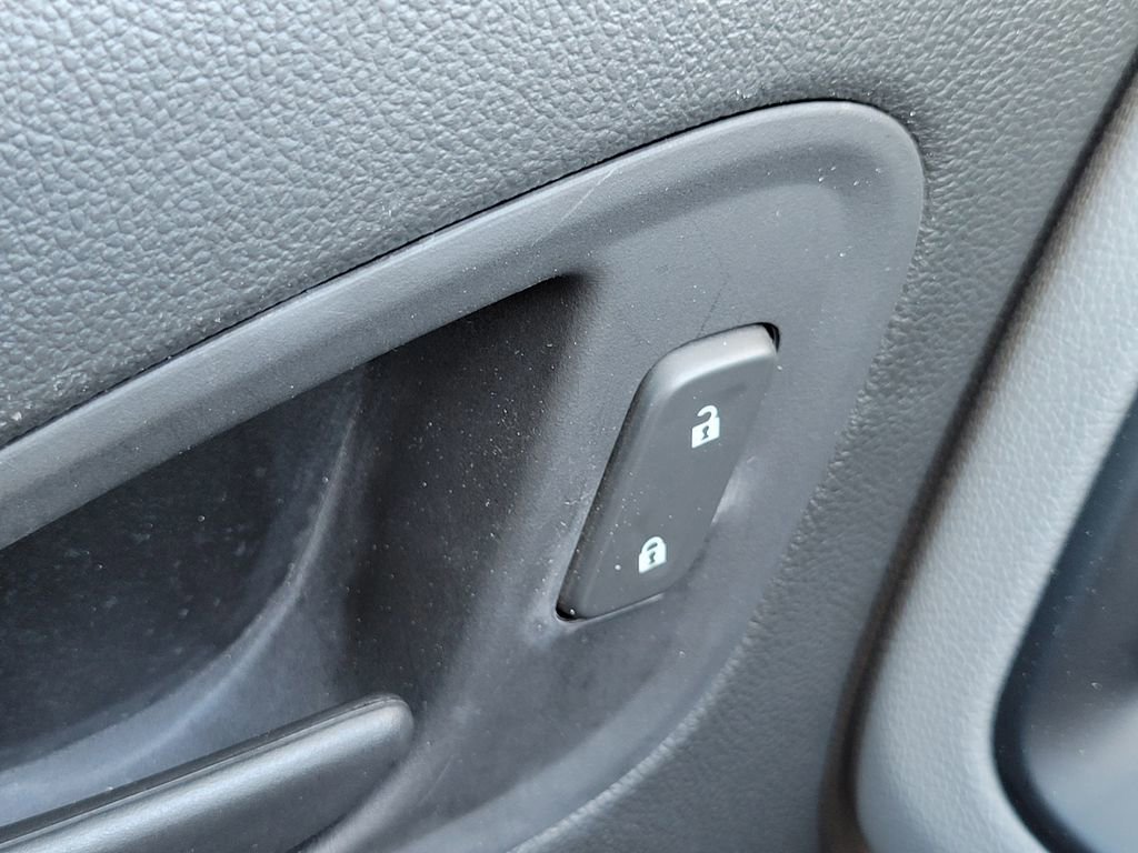 Used 2021 GMC Canyon Elevation Standard w/ Convenience Package image 25