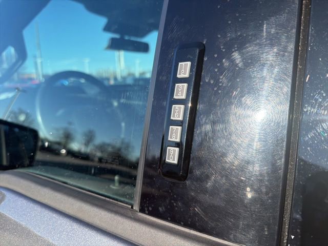 Certified 2024 Ford F150 XLT image 16