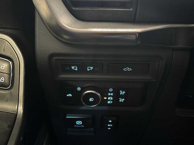 Certified 2023 Ford F150 Tremor w/ Equipment Group 402A High image 17