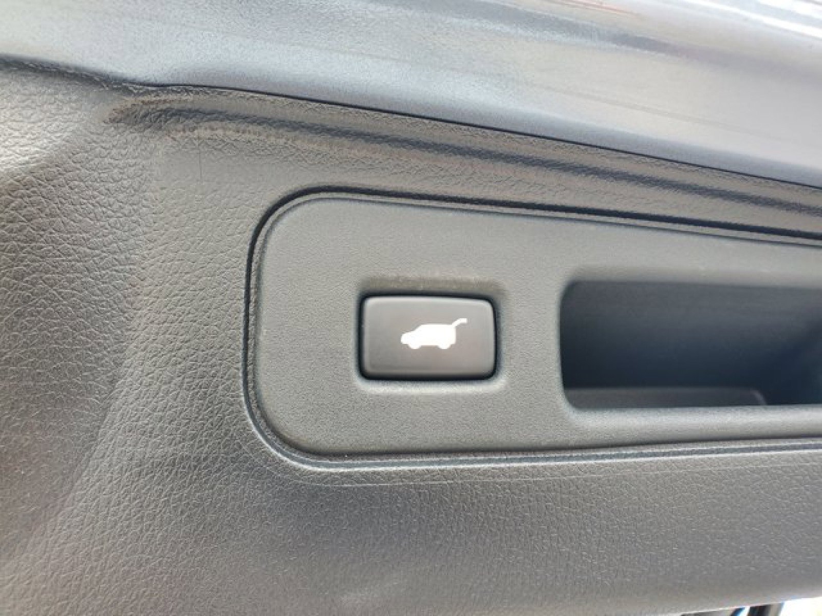 Used 2023 Honda Passport Elite image 9