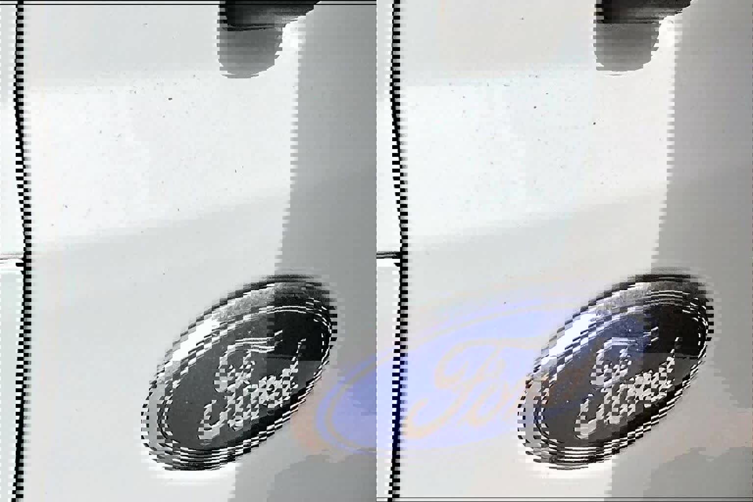 Certified 2023 Ford Bronco Wildtrak image 31