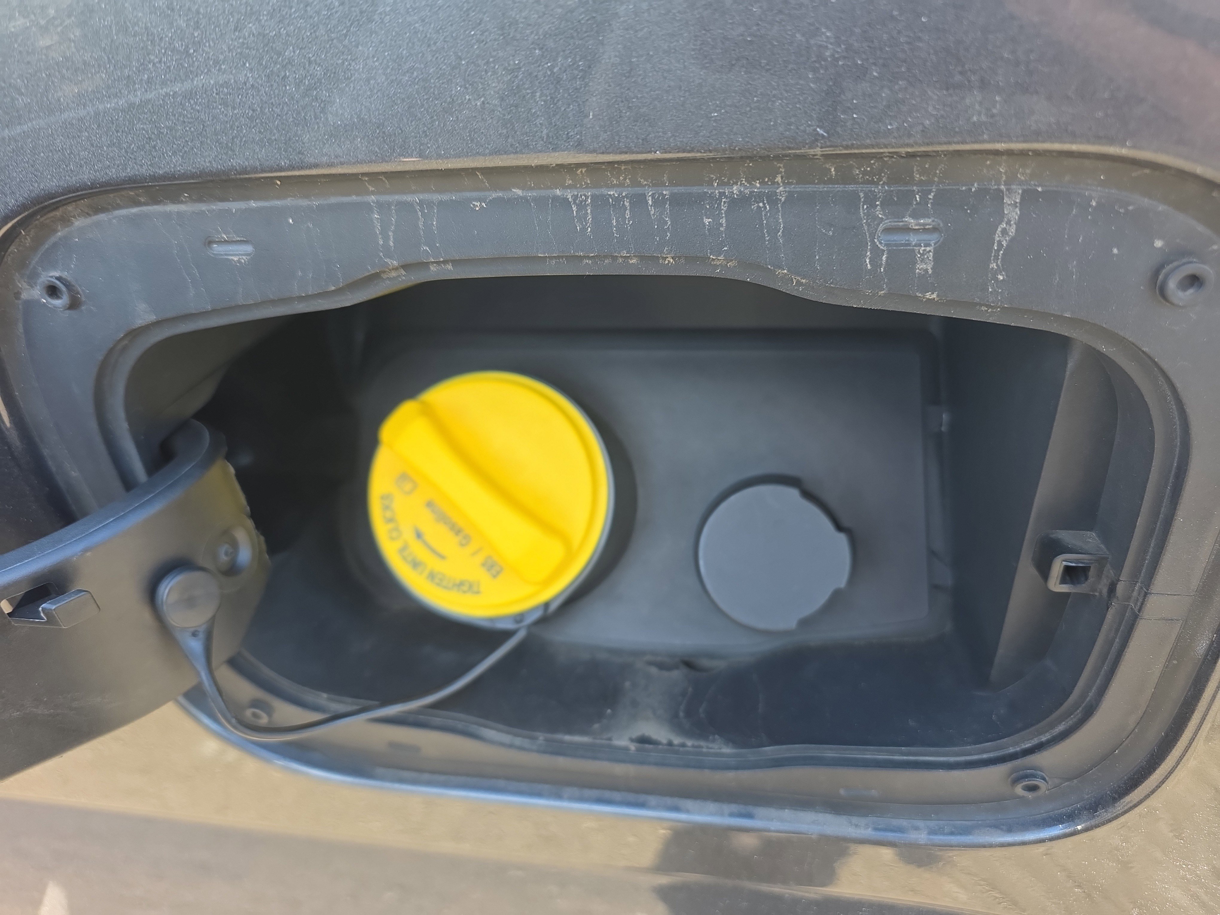 Certified 2018 Ford F250 XLT w/ XLT Premium Package image 14